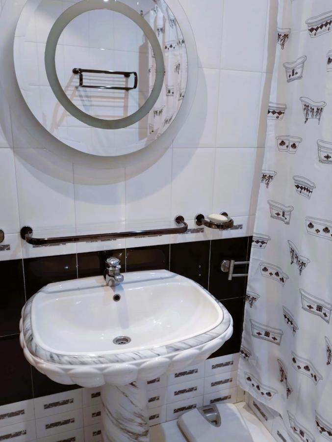Finca Paraiso Rural Burgo de Osma Zewnętrze zdjęcie