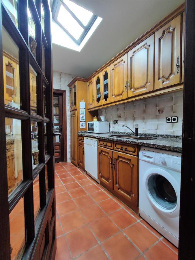 Finca Paraiso Rural Burgo de Osma Zewnętrze zdjęcie