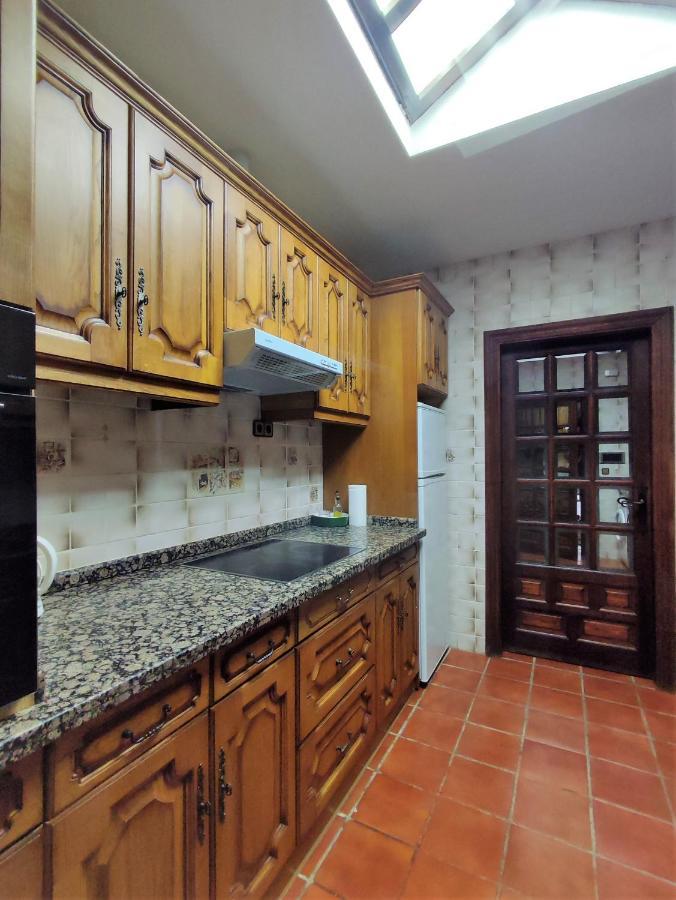 Finca Paraiso Rural Burgo de Osma Zewnętrze zdjęcie